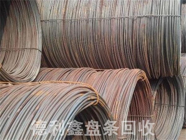 �P�l���հ���